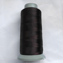 ����X���b�������������^Ƥ������ñ�Ӳ�Ь���ý�����