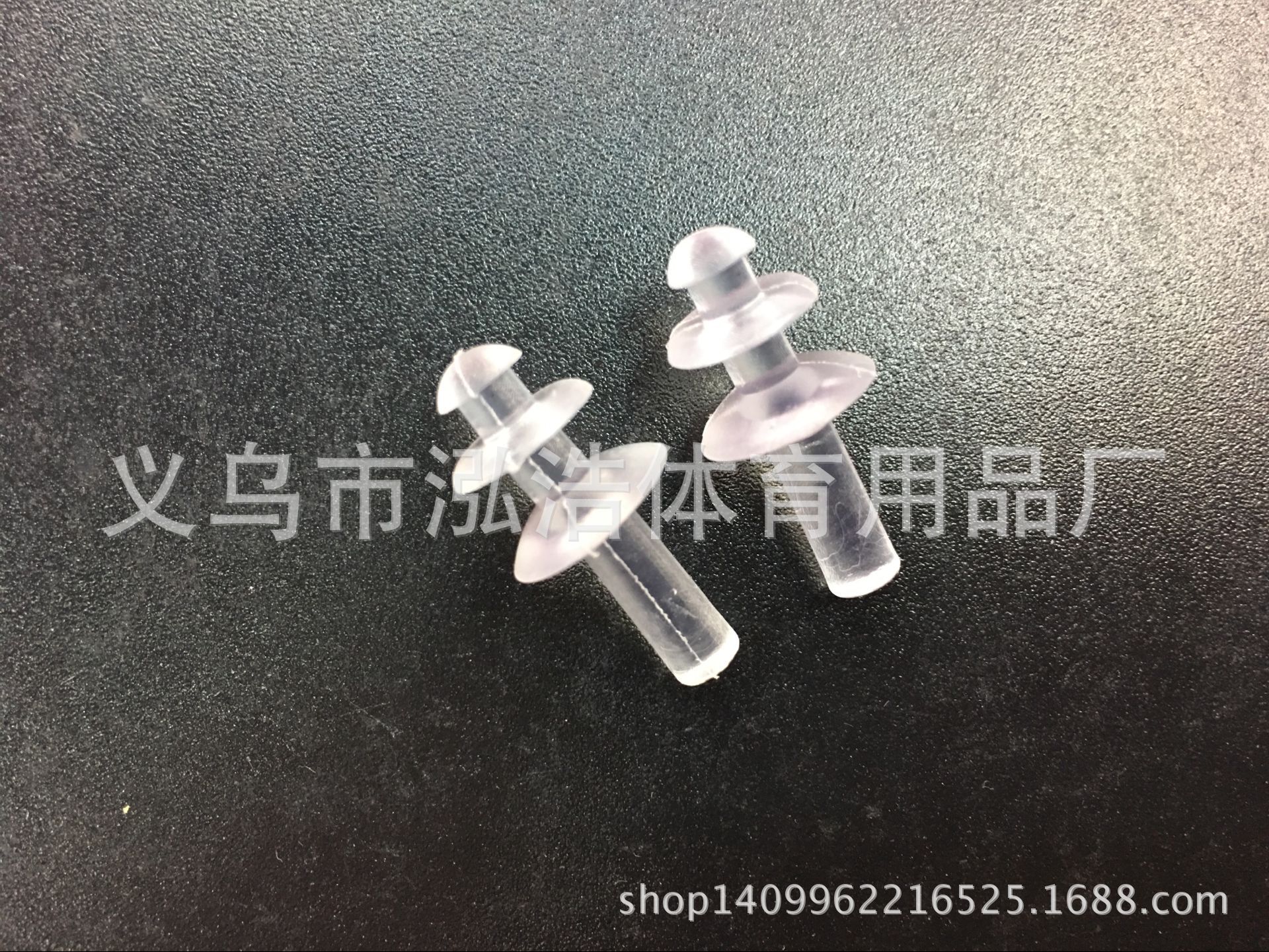 8F832D4D7E3CA6E04FCAD455D5BD26