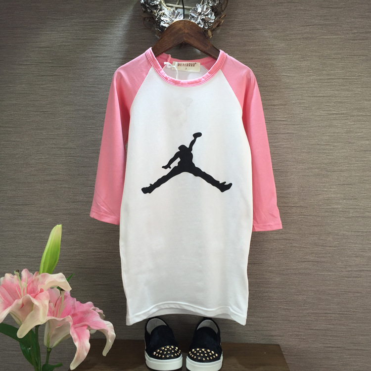 Robe enfant - Ref 2046954 Image 32