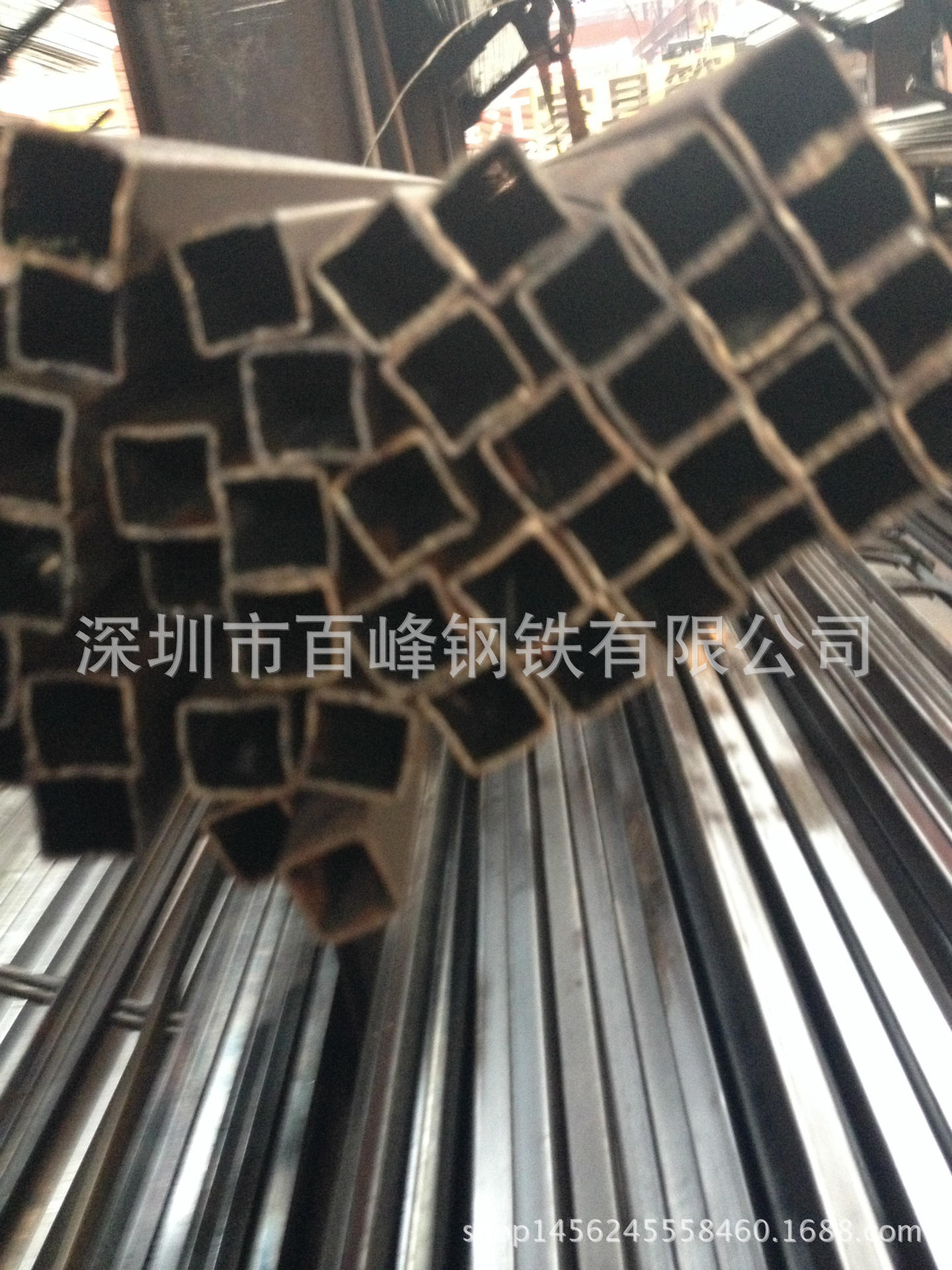 福建现货正方形铁管。。。。光亮方形铁管。。。。空心长方形铁管-阿里巴巴