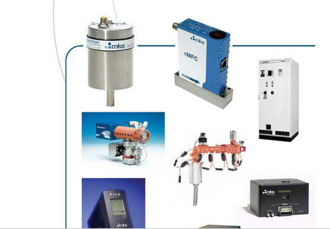 MKS的真空计356002-YK-T 进口 总代理979B-41-0022