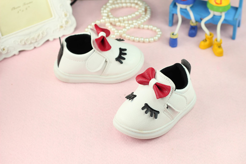 Chaussures enfants en autre totem pour Toute saison - Ref 1040253 Image 15