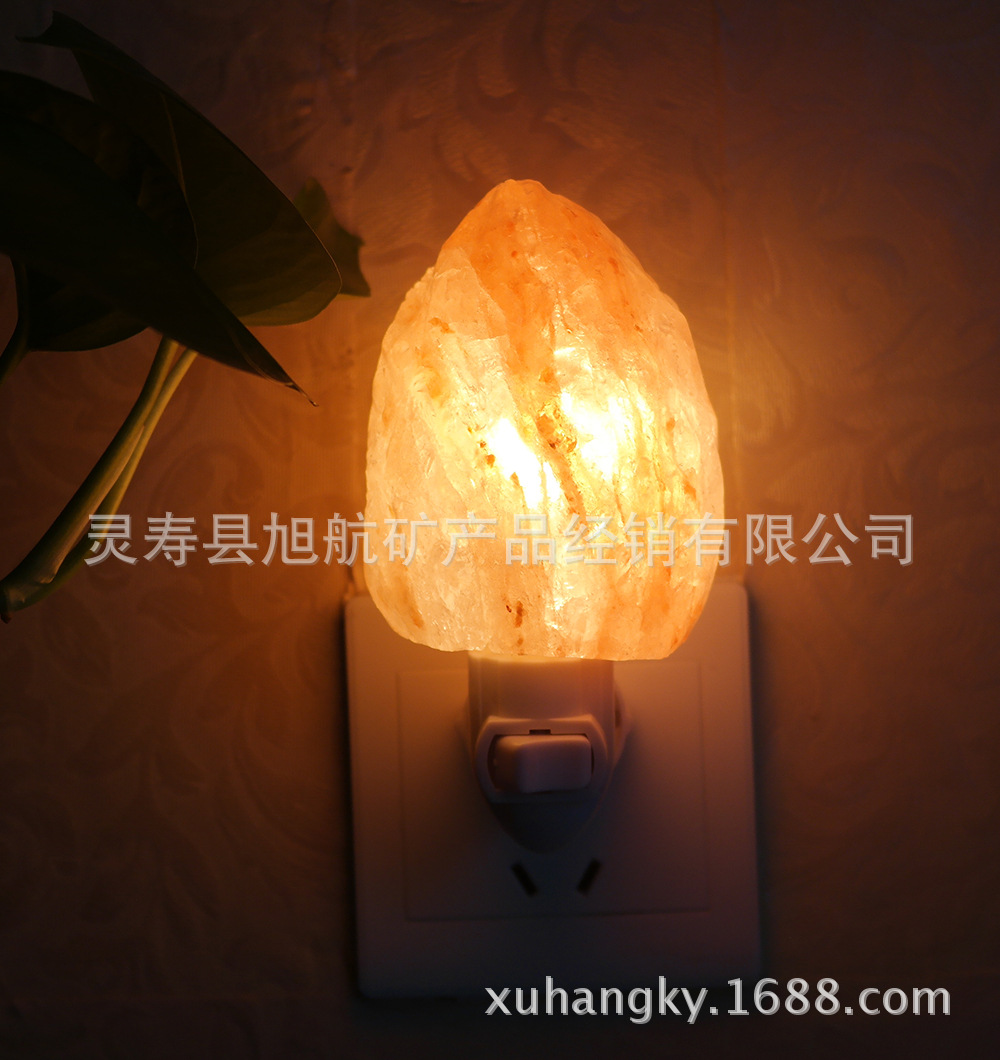 SAM_5927