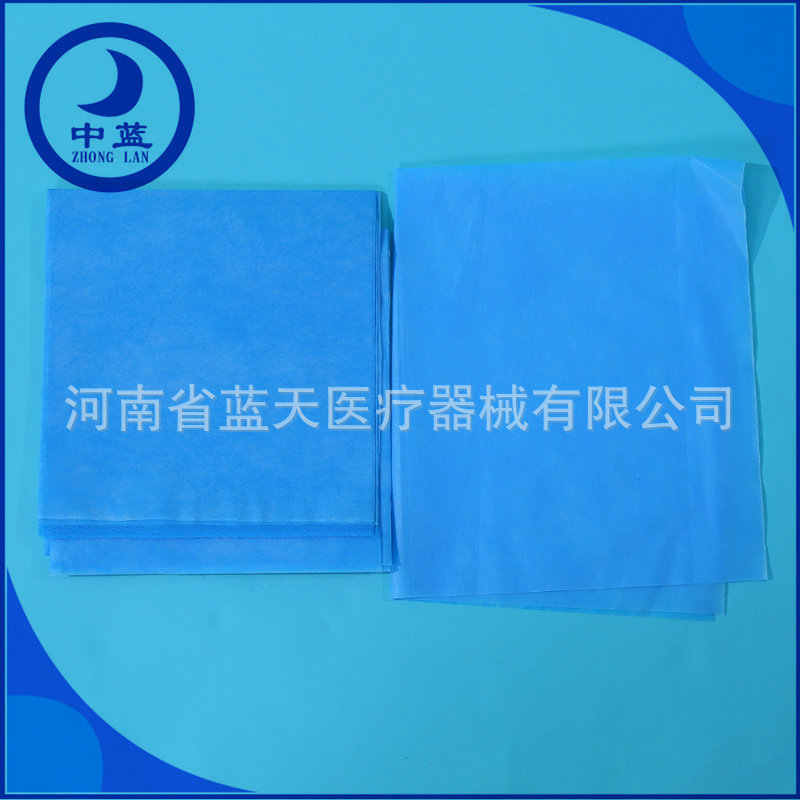medical bedsheet (2)