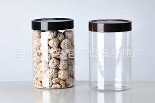 10*15�����w����ɺ�/��ζ��/�AͰ/�t�Ǻ��aƷ��؛/�����ܷ��
