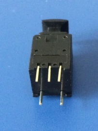 连接器;光纤跳线;音视频插座