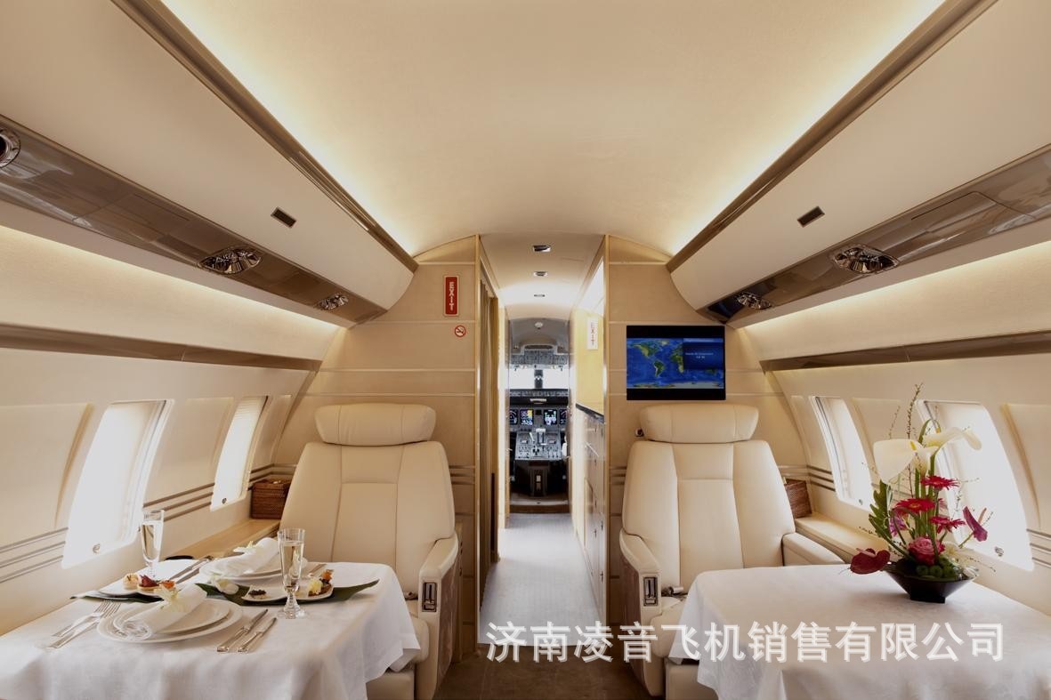 ����ֱ����ģ�� �Ӱ͵�ȫ��쳵XRS��������� ����˽�˹����