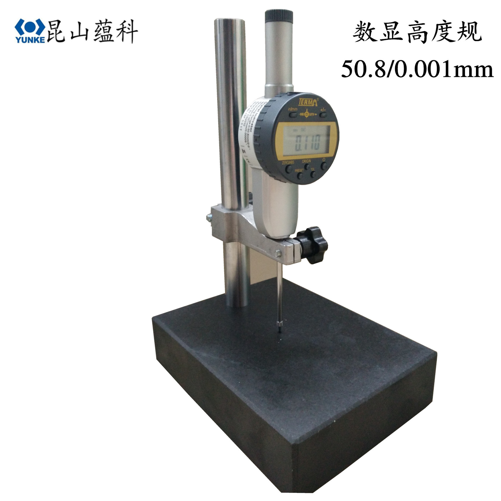 特马 测厚仪 (1)_副本