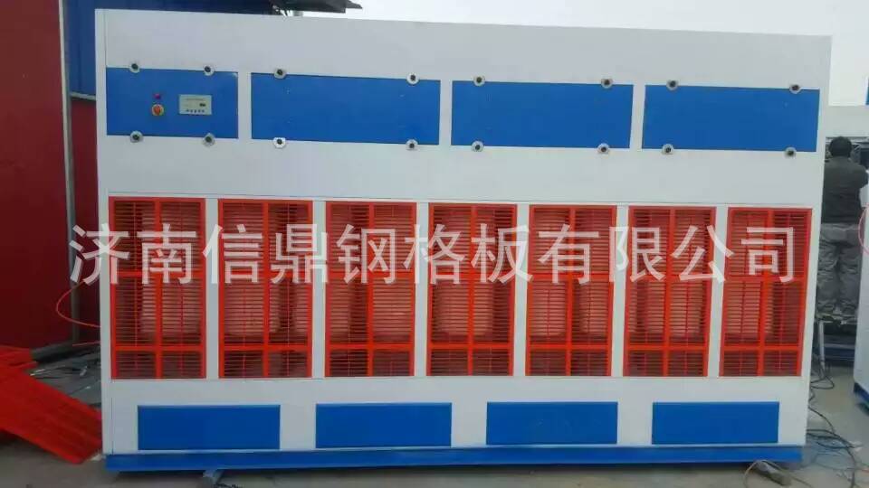 mmexport1467295710314