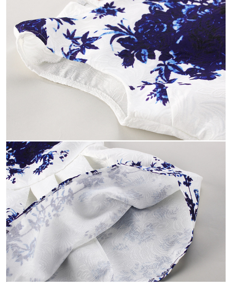 五色花裙子加色_12-2