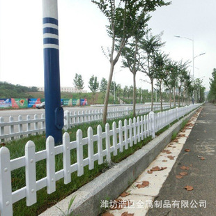 �����G����ƺ�o�� ͥԺ���@������ƺ�o�� ��ȫ���x�����ƺ�o��