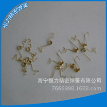 �L�����l�⏗�� �≺�� �M�ڏ��ɉ��s���� ���ɶ���