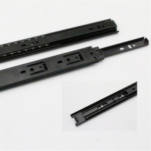 ��ꖏS��3508C����̖������黬܉��܉��������܉늱��们��܉��