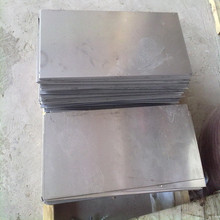 Inconel Alloy 625ϽNS336ȺϽNAS 625