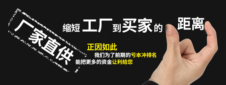 1818983674_1632729343