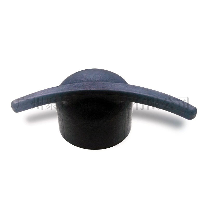 聚镁型芯—广州聚镁材料研发,熔模精铸行业专用,陶瓷型芯,砂芯