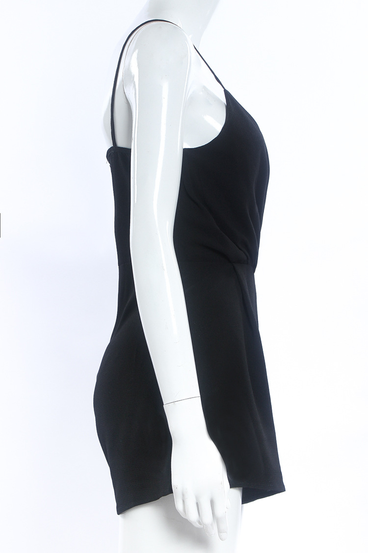 Jumpsuit Image 6