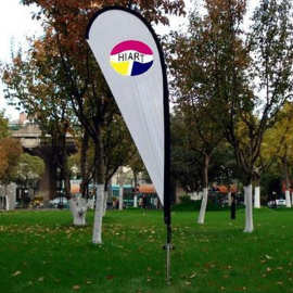 潍坊五星红旗_潍坊五星红旗价格_优质潍坊五