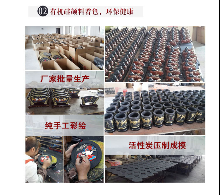 2552119719_1380132961