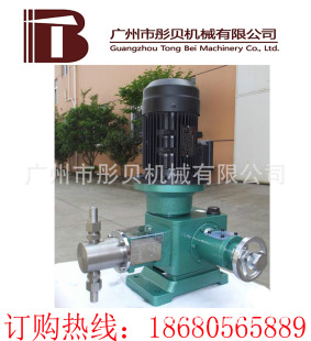 �V���Ϫ��JSDϵ������ʽӋ����