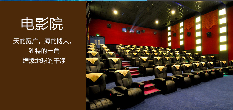 CY-304双面直立指示牌_10