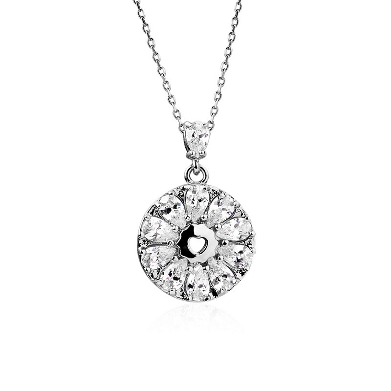 ����ʱ���¿��������� ����ٴ��ʯ����Ů�̿����������� 77556