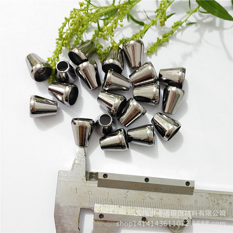 IMG_20161112_160909_副本