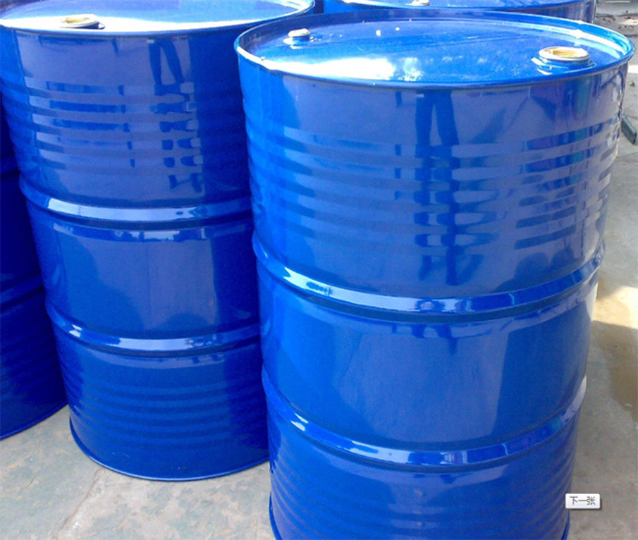 二乙二醇单甲醚