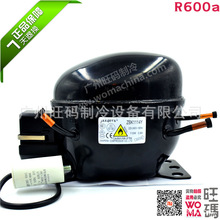 ��Ӧȫ��JIAXIPER��������ѹ����ZBK1114Yȫͭ��R600a����ѹ����