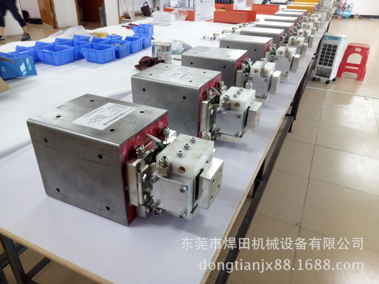 点焊机监视仪。电流检测仪。