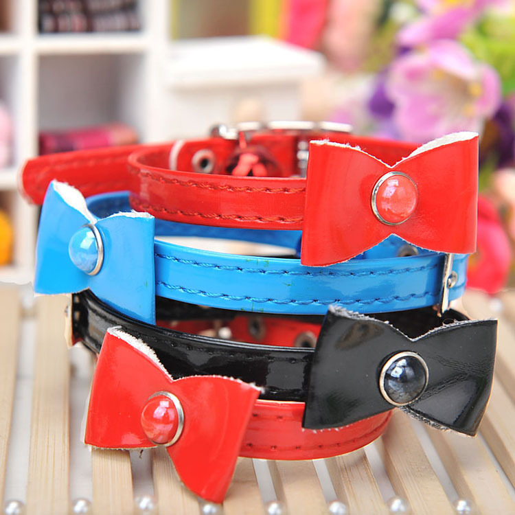 狗狗爱蝴蝶结_狗狗爱蝴蝶结供应商_狗狗爱蝴