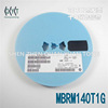 New MBRM140T1G Do-216A Electronic Component Electronic Component Schartki Diodes Patching IC Fortune