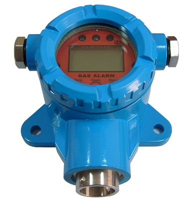 HAD-SO2二氧化硫检测变送器