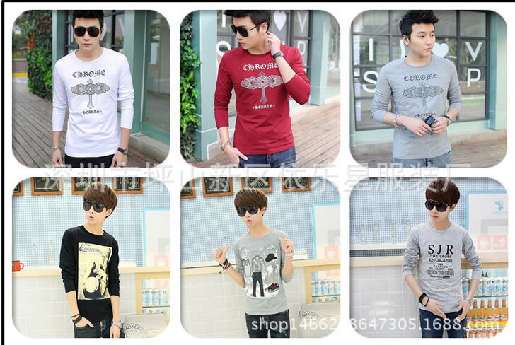 ]4Z8BF267BDFHK[FX)N[WKR