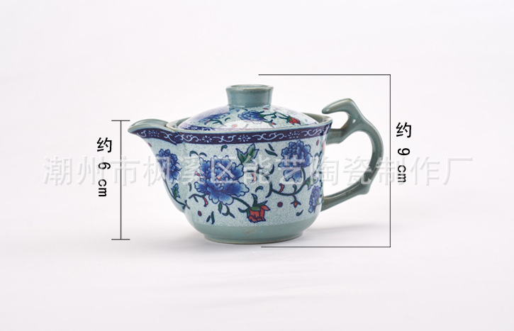 茶具00090