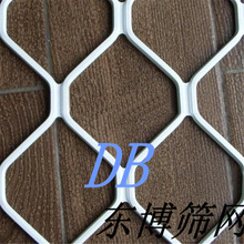 ���I���a�����|�X������W �X���|�����bW �X��Ļ���bW