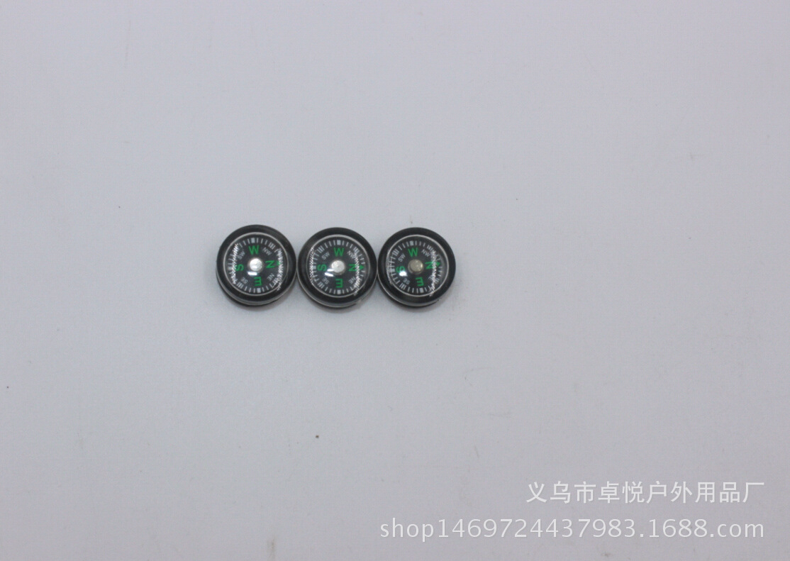 UBWB@VG)YESWY]E%SR2$980