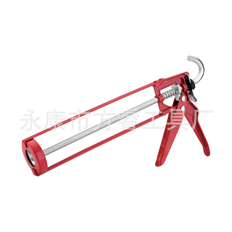 压胶枪 玻璃枪 胶枪 结构胶枪 玻璃胶枪 打胶枪 硅胶枪 旋转胶枪
