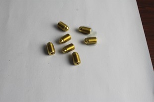�~�C��