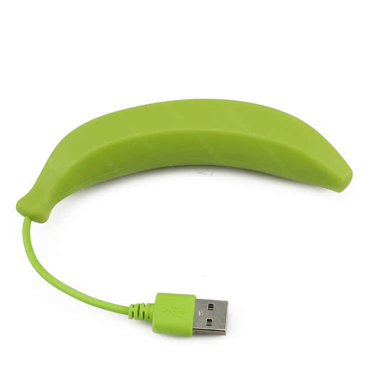 Concentrateur USB - Ref 366642 Image 10