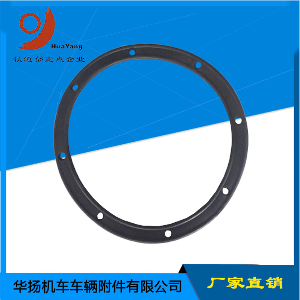 厂家专业供应机车车辆附件