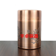 ׿~~~ ~÷mղ~S~ľӹˇƷ[