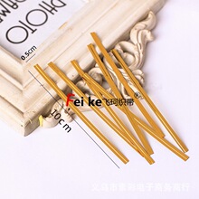 10cm��ɫ���z���F�zϲ�Ǻ�����YƷ�決���ʳƷ��ħ���������l