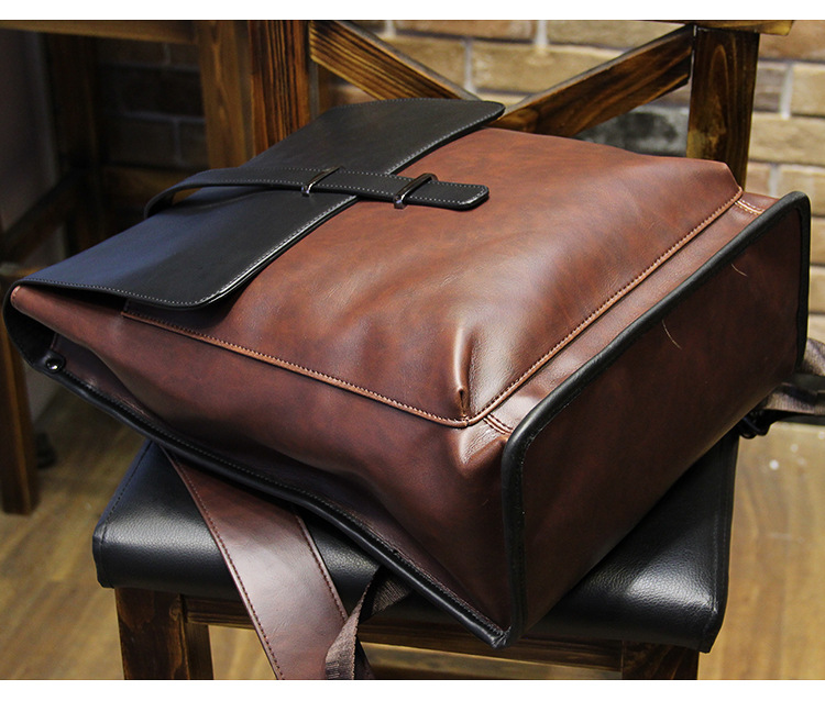 阿里巴巴模板_13