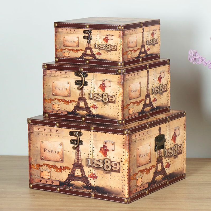 TB1jPB_JVXXXXXtXFXXXXXXXXXX_!!