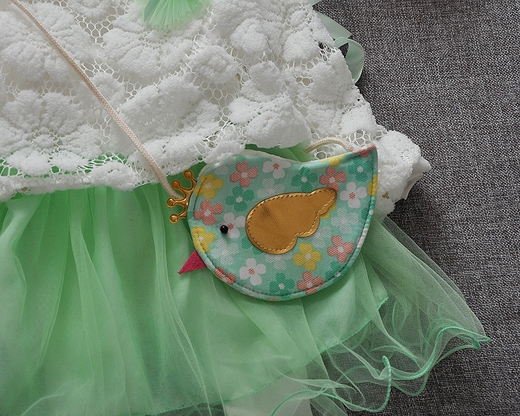 Robe enfant - Ref 2045341 Image 35