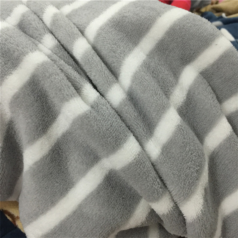 3186032809_157410871