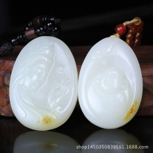 �½���������֬�������ϵ����^��Ц������ʯ����Ů����