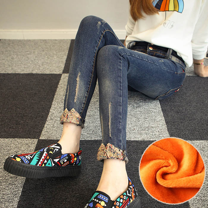 舞儿优酷空间_舞儿优酷空间供应商_舞儿优酷