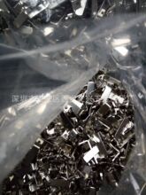 a˲_ Ҏ_ ۏ_ WҎA ӡҎȸ_